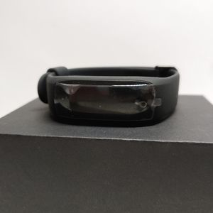 Fitness Tracker Watch